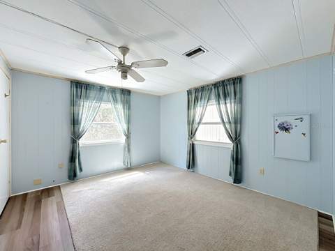2361 W Coach N Four Drive, Leesburg FL - photo 13 of 25