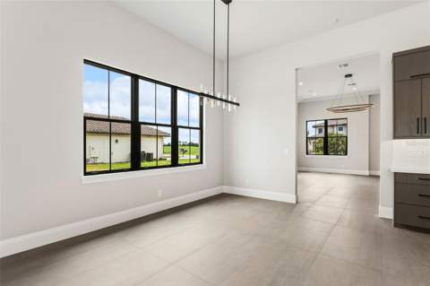 15825 Vetta Drive, Bella Collina FL - photo 12 of 66