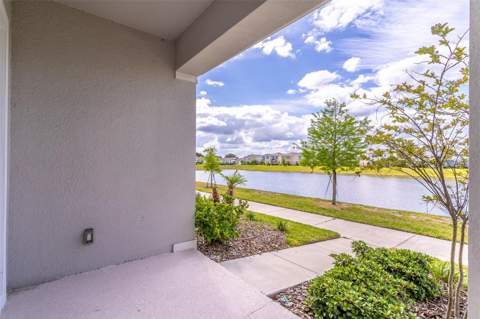 6074 Windy Leaf Alley, St Cloud FL - photo 6 of 57