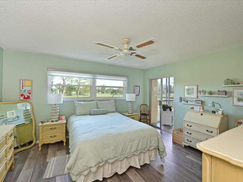 4240 Ironwood Circle #206A, Bradenton FL - photo 14 of 44