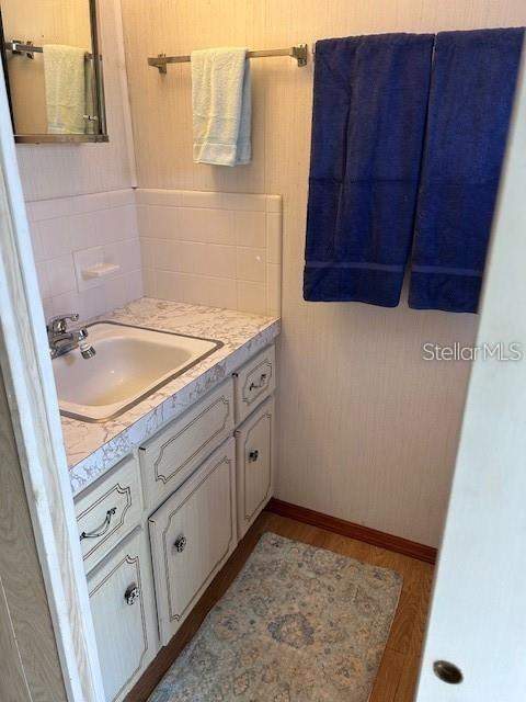 714 S Green Circle, Venice FL - photo 11 of 22