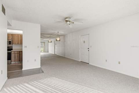 1871 Pine Ridge Way #E1, Palm Harbor FL - photo 14 of 44