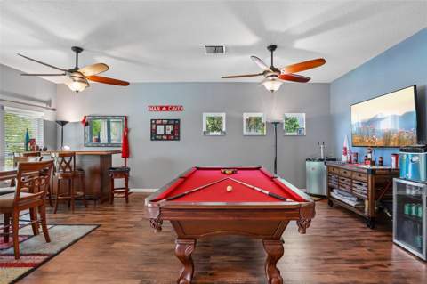 809 Seminole Sky Drive, Ruskin FL - photo 9 of 63