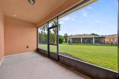 532 Pasadena Place, Poinciana FL - photo 6 of 6