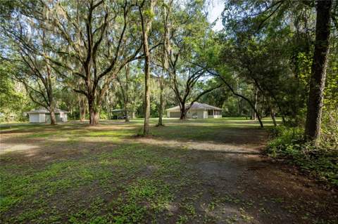 7517 NE 221st Street, Melrose FL - photo 6 of 6