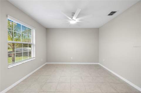 12952 Wildflower Meadow Drive, Riverview FL - photo 16 of 71