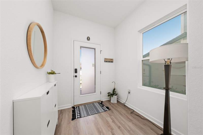3 bedroom Single Family Residence at 2149 Treasure Hill Street, Villages/Minneola Hills Ph 2A, Minneola — photo 5