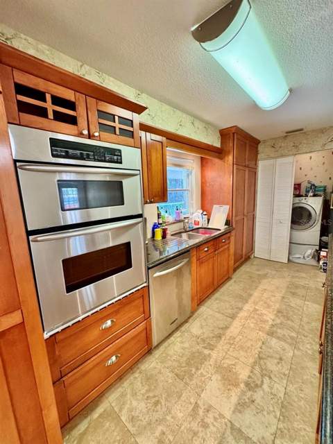 30391 NE 97th Place, Salt Springs FL - photo 14 of 43