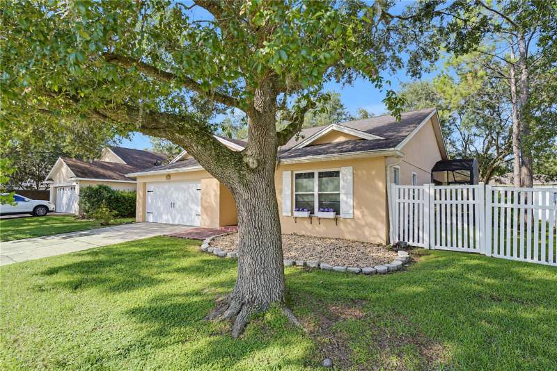 3 bedroom Single Family Residence at 1210 Brandy Lake View Circle, Brandy Creek, Winter Garden — photo 3