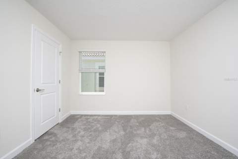 1037 Blackwolf Run Road, Davenport FL - photo 16 of 26