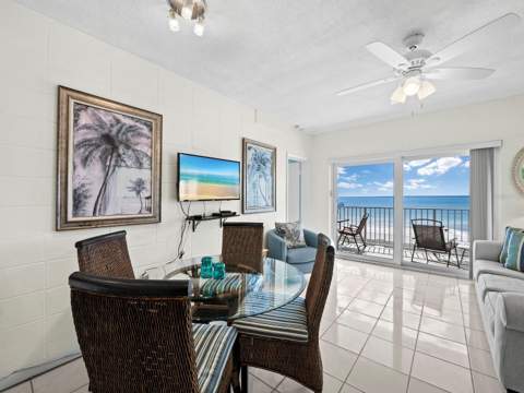 3453 Gulf Of Mexico Drive #242, Longboat Key FL - photo 9 of 29