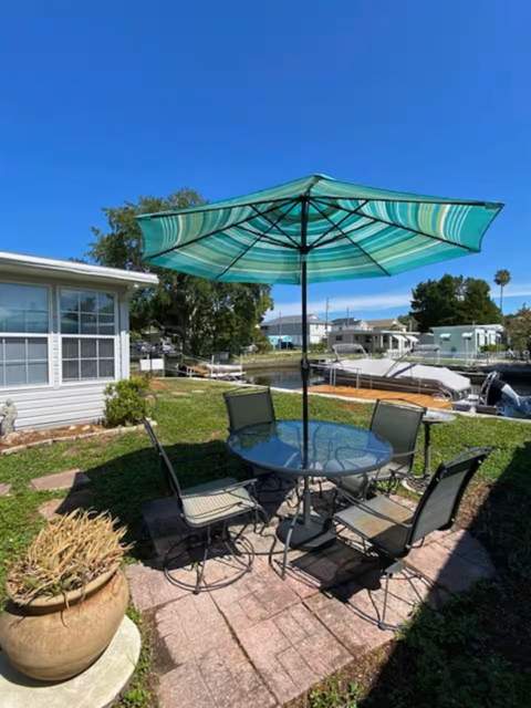 5247 Alpaca Drive, Weeki Wachee FL - photo 18 of 21