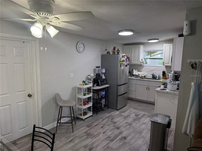 3 bedroom Single Family Residence at 11113 102nd Lane, Orange Lake Village 2, Largo — photo 3
