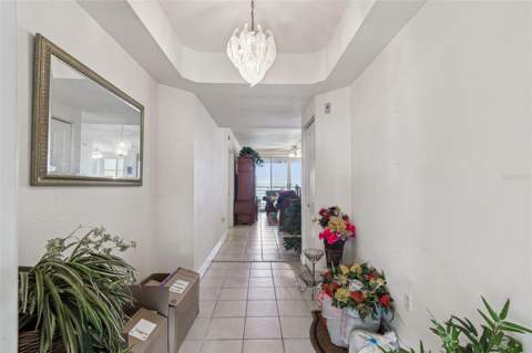 4991 Bacopa Lane #502, St Petersburg FL - photo 6 of 6