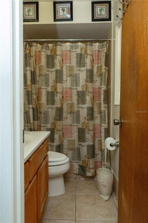 6424 Swallow Hill Drive, Orlando FL - photo 13 of 21