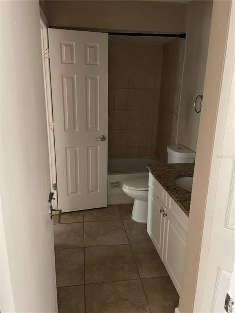 4512 Commander Drive #1725, Orlando FL - photo 13 of 14