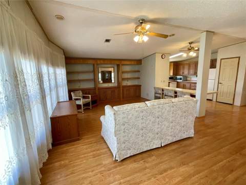 35935 Tanda Circle, Zephyrhills FL - photo 8 of 36