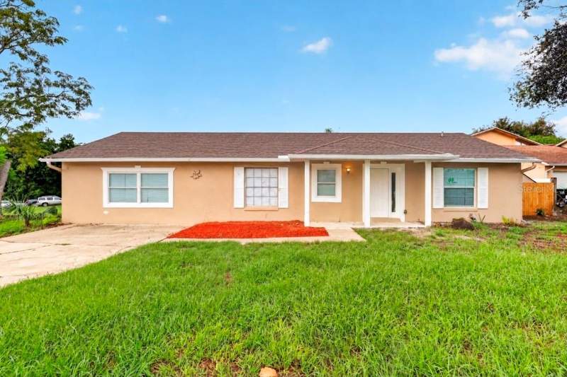 3106 KNIGHTSBRIDGE ROAD home for sale in Kensington