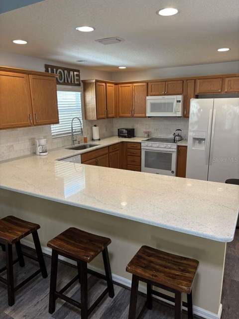 1067 Carver Court, The Villages FL - photo 17 of 50