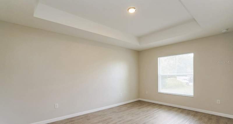 3 bedroom Single Family Residence at 10 Juniper Trail, Silver Spgs Shores Un 25, Ocala — photo 4