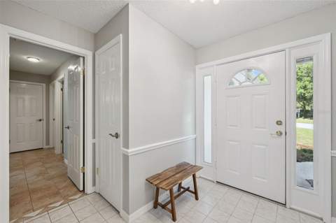 309 Hickory Drive, Longwood FL - photo 8 of 61