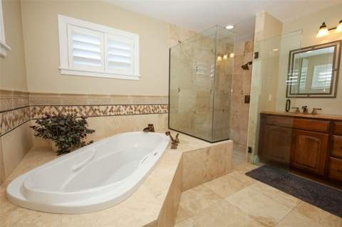 280 W Spring Lake Drive, Altamonte Springs FL - photo 23 of 45