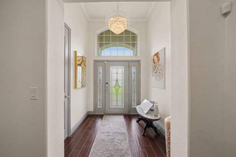 16206 East Shirley Shores Road, Tavares FL - photo 6 of 6