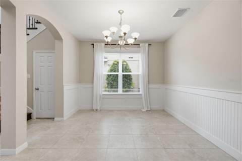 9167 Bella Vita Circle, Land O Lakes FL - photo 9 of 74