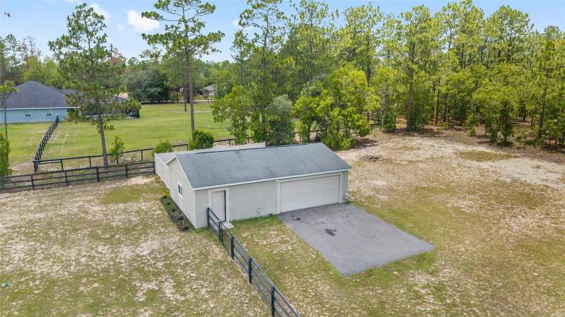 3 bedroom Single Family Residence at 6590 SW 135th Court Road, Rolling Hills Un 04, Ocala — photo 5