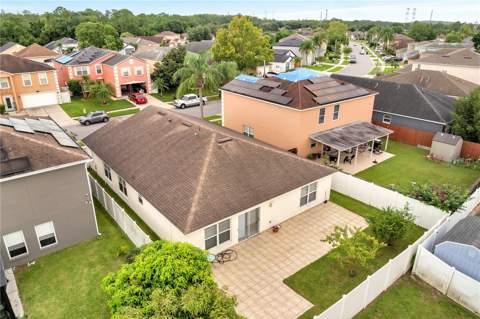 3030 Holland Drive, Orlando FL - photo 20 of 64
