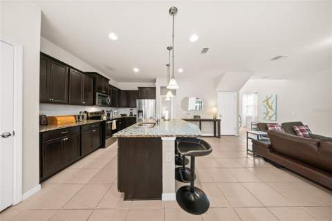 8904 Prague Way, Kissimmee FL - photo 9 of 61