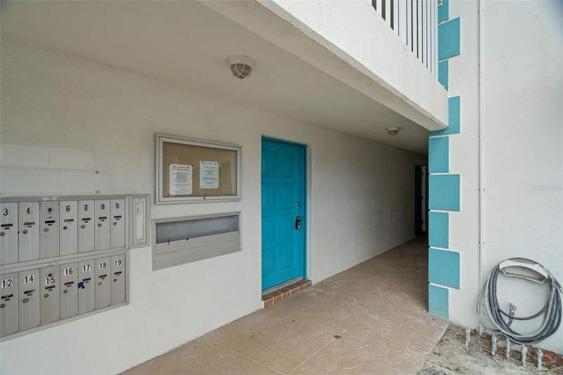 1 bedroom Condominium at 11655 3rd Street #1, Isla Del Capri Adult, Treasure Island — photo 5