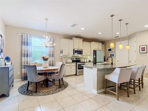 25224 Lahore Lane, Punta Gorda FL - photo 7 of 35