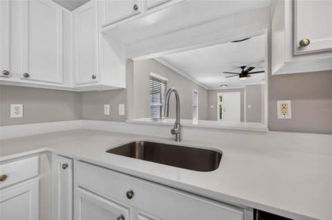 10629 Shady Preserve Drive, Riverview FL - photo 15 of 33