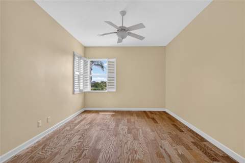 7887 Crosswinds Way, Mount Dora FL - photo 23 of 75