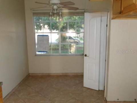 3298 Amaca Circle, Orlando FL - photo 8 of 14