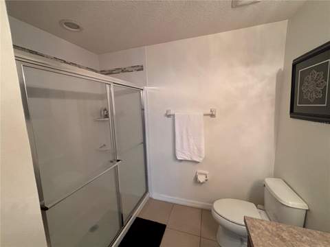 1861 Chatham Place Drive, Orlando FL - photo 22 of 43