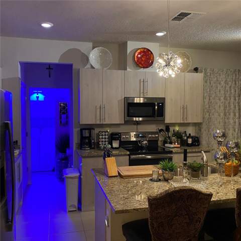 2267 Minerva Road, North Port FL - photo 6 of 13