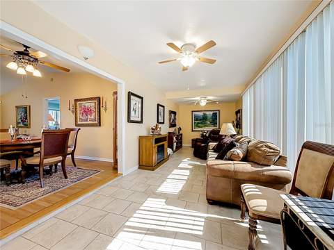 9826 SE 178th Lane, Summerfield FL - photo 8 of 21