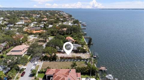 214 Blanca Avenue, Tampa FL - photo 12 of 47