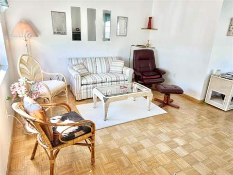 2476 Enterprise Road #6, Clearwater FL - photo 6 of 6