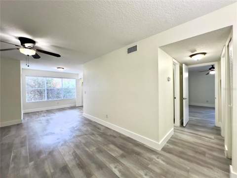 5140 Conroy Road #27, Orlando FL - photo 15 of 45