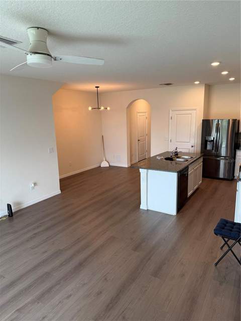 1833 Hovenweep Road, Wesley Chapel FL - photo 21 of 22
