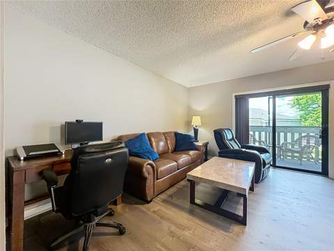 116 Springwood Circle #D, Longwood FL - photo 21 of 67
