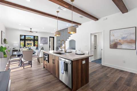 5941 Mangrove Street, St Petersburg FL - photo 15 of 44