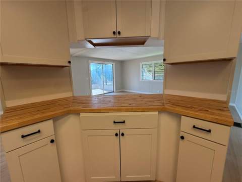 6710 36th Avenue #32, Palmetto FL - photo 16 of 37