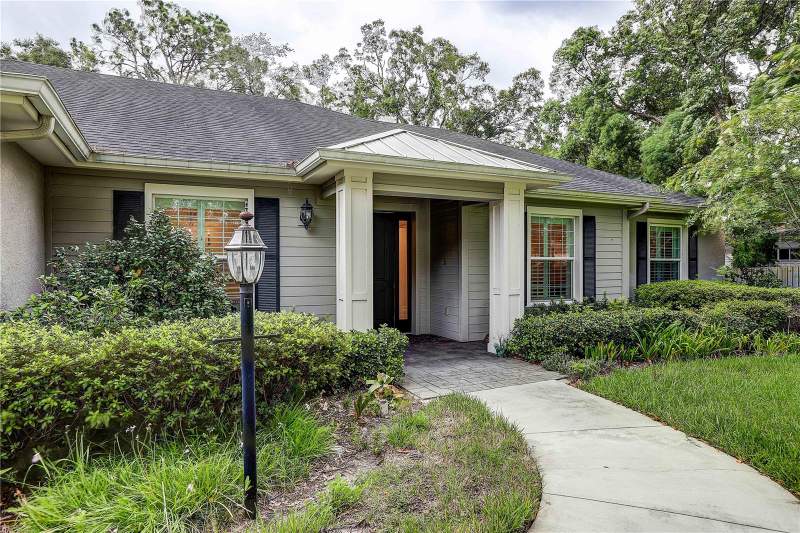 3 bedroom Single Family Residence at 1508 Eckles Drive, Tampas North Side Cntry Cl, Tampa — photo 3