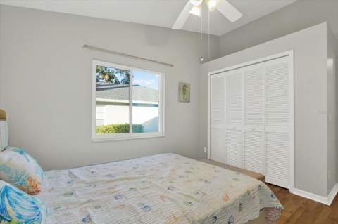 5924 Willow Creek Court, New Port Richey FL - photo 16 of 28