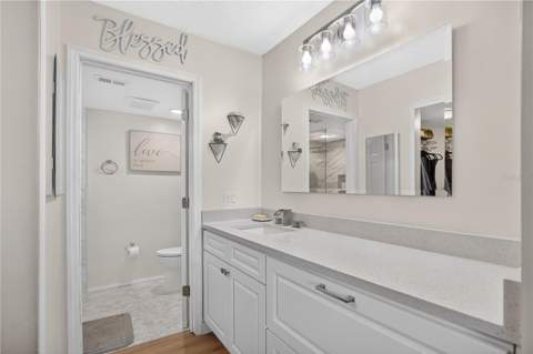 7408 Little Pond Court, Orlando FL - photo 14 of 35