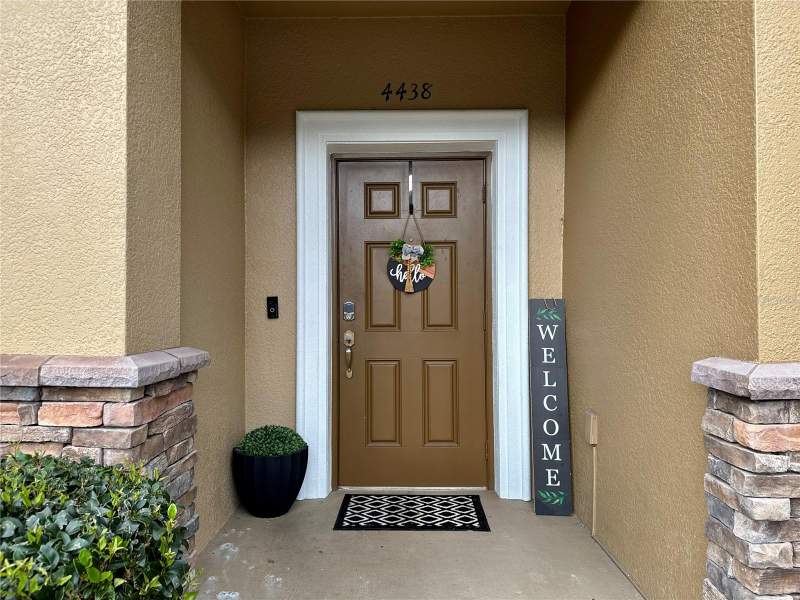 Meadow Pointe